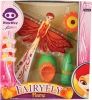 Летящи феи Fairyfly